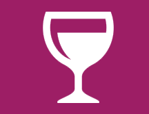 wine_icon
