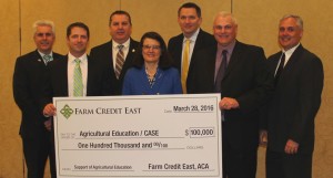 farmcrediteast